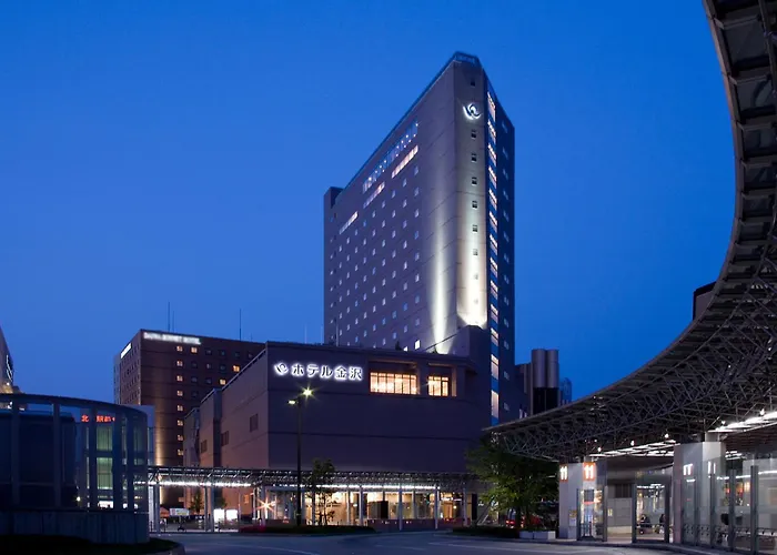 Kanazawa
