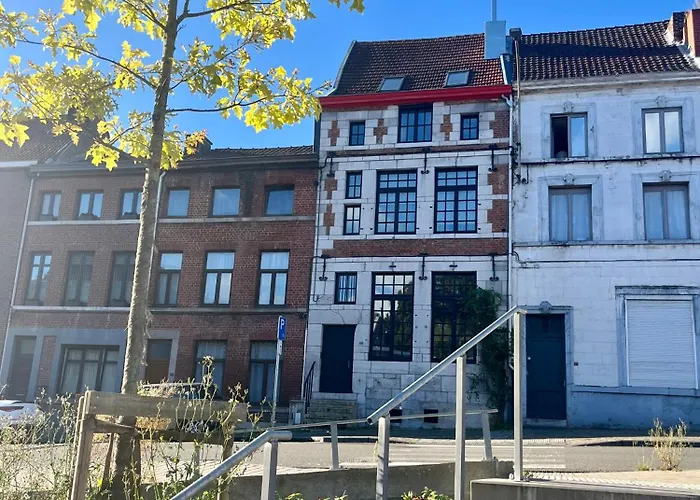Maison Sainte-Marguerite