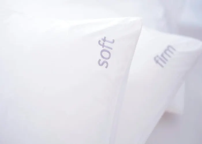 Holiday Inn Express Adelaide City Centre By Ihg