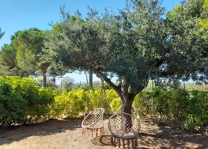 Locanda Degli Scrittori