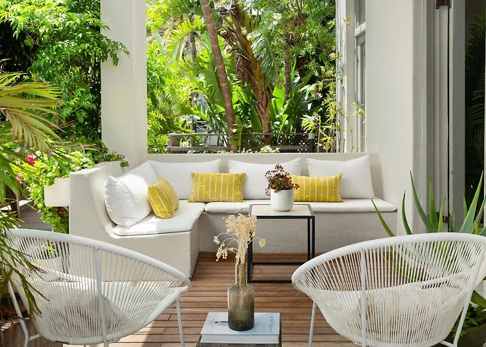 Guest house: Neighbourgood Romney