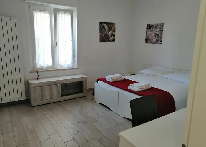 Angelana Camere