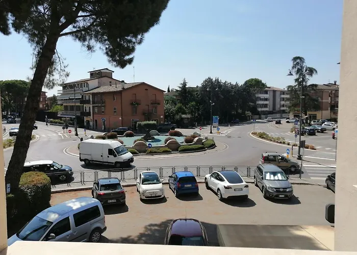Angelana Camere