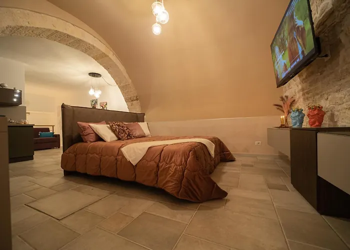 Suite88