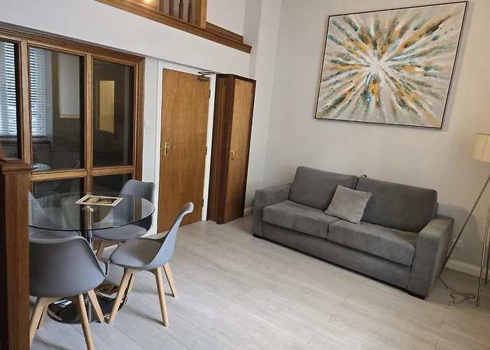 Hotel 3 stelle: Aspen Hotel