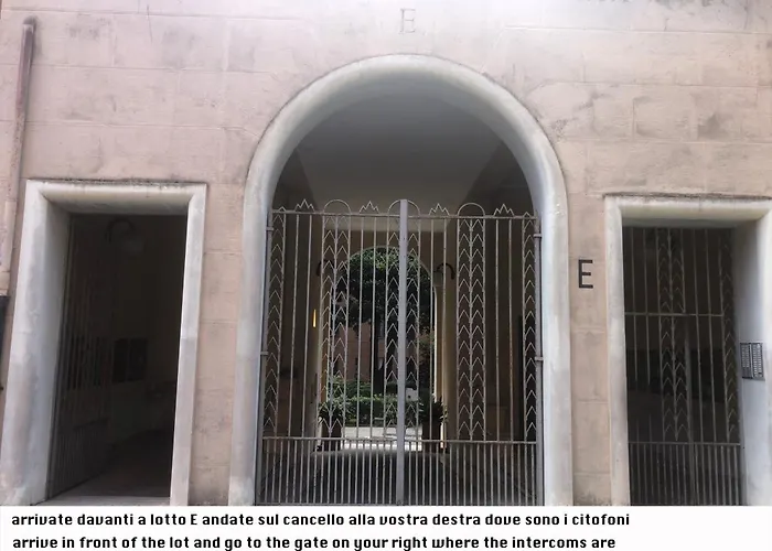 Da Ponticello