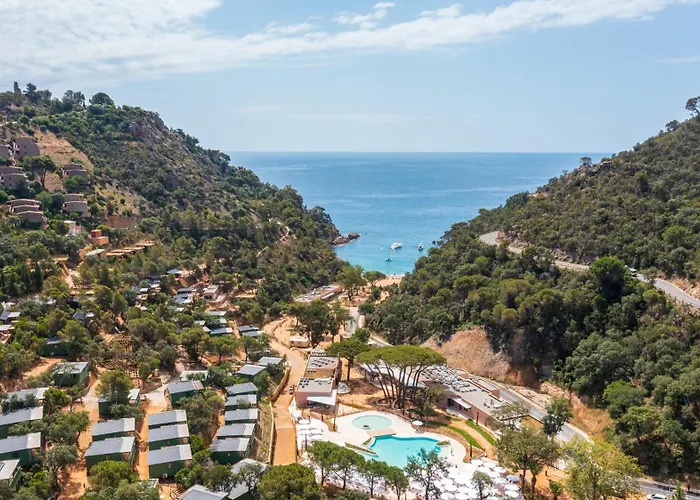 Cala Pola