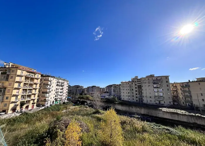 Il Rubino Suites