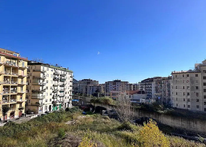 Il Rubino Suites