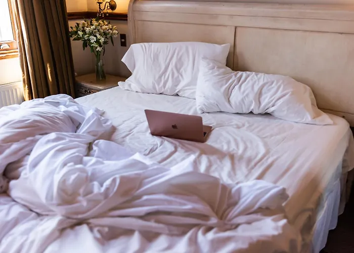 Gervasoni Hotel Boutique