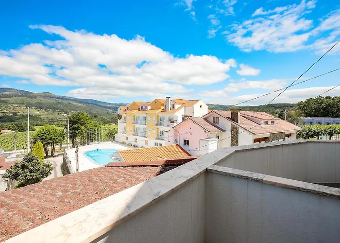 Hotel Boavista I