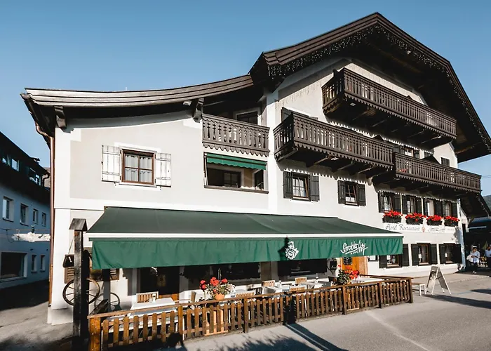erhof