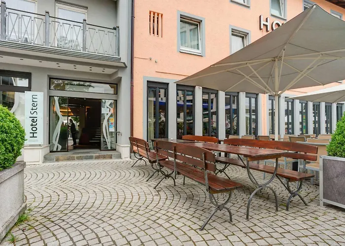 Boutique By Empa