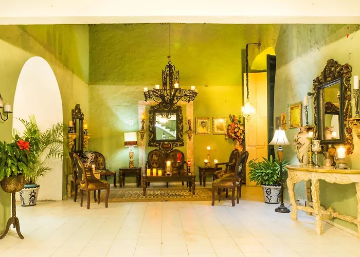 Palacio Canton
