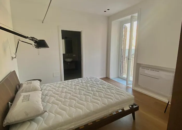 B&B Sulle Vie Del Capo
