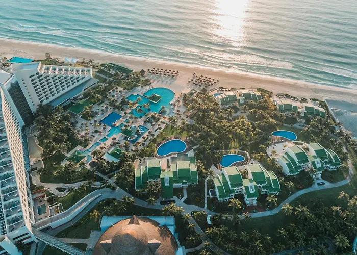 Pets Allowed Hotel Iberostar Selection Cancun (Adults Only)