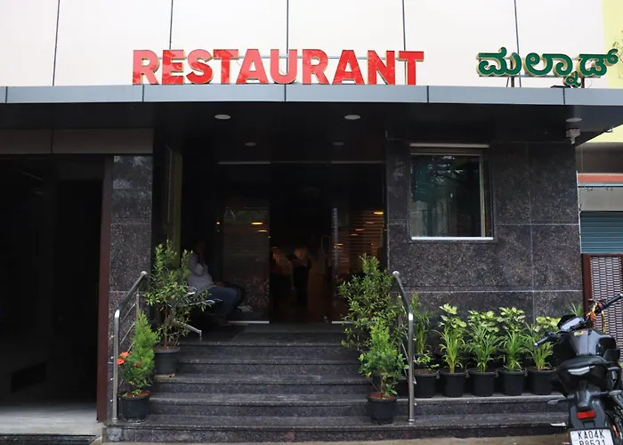 Design hotel Darshan Boarding Lodging And Restaurant