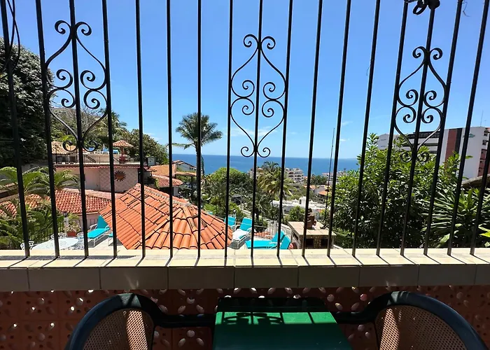 Casa Anita