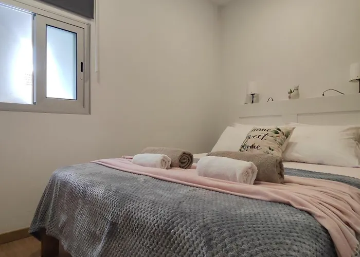 Hotel familiar: Get Cozy