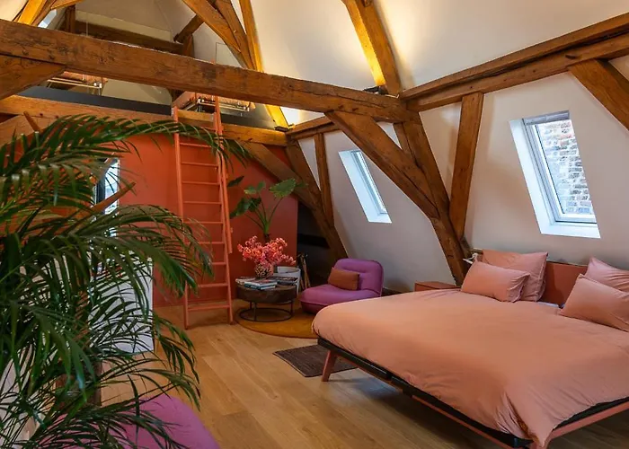 Maison Brunon