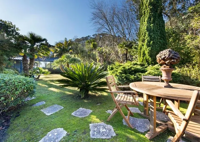 Quinta Da Penalva - Sintra