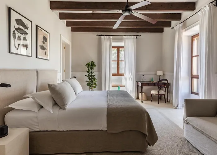Cal Reiet Holistic Retreat