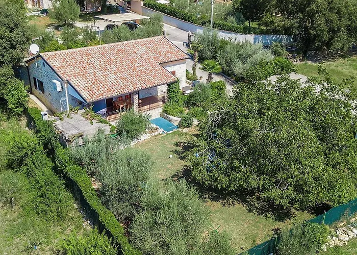 Casa Lukas