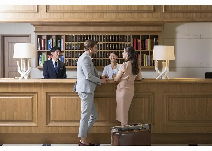Hotel Francs