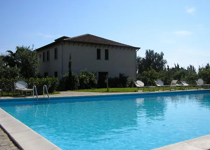 Villa Cefalà