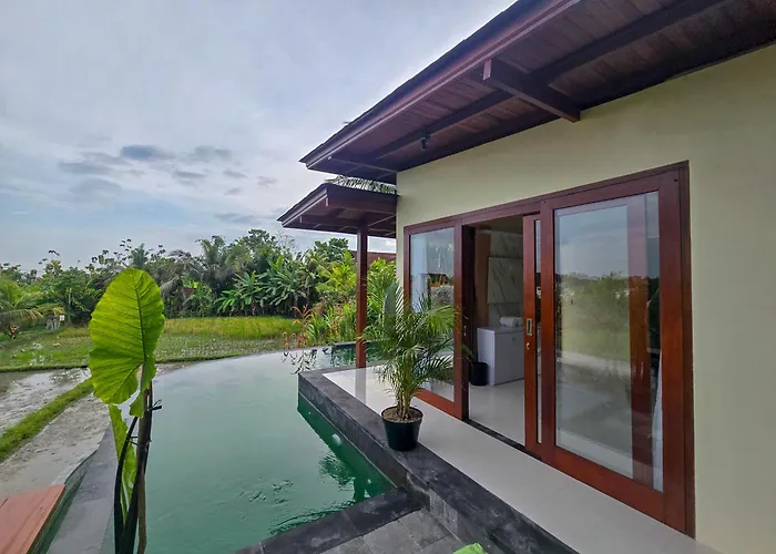Uma Jala Ubud