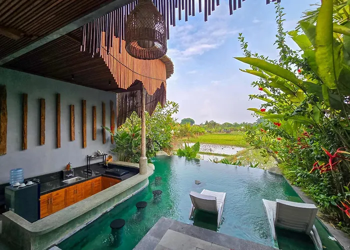 Uma Jala Ubud
