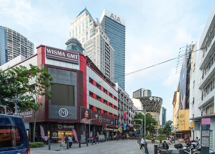 Grand Orchard Premier