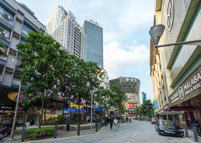 Grand Orchard Premier