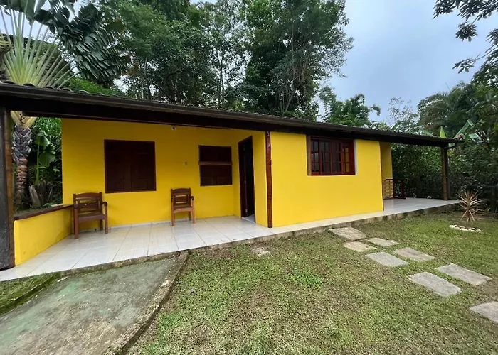 Residencial E Suites Heloa -
