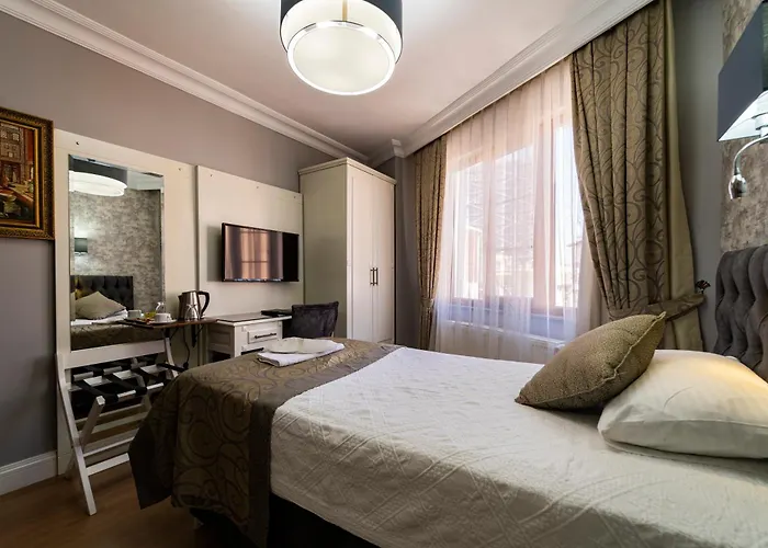  Levent