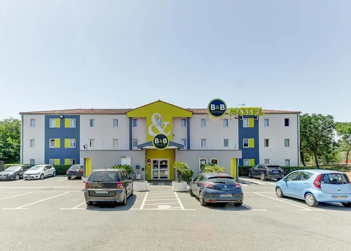 Animaux admis HOTEL Fréjus