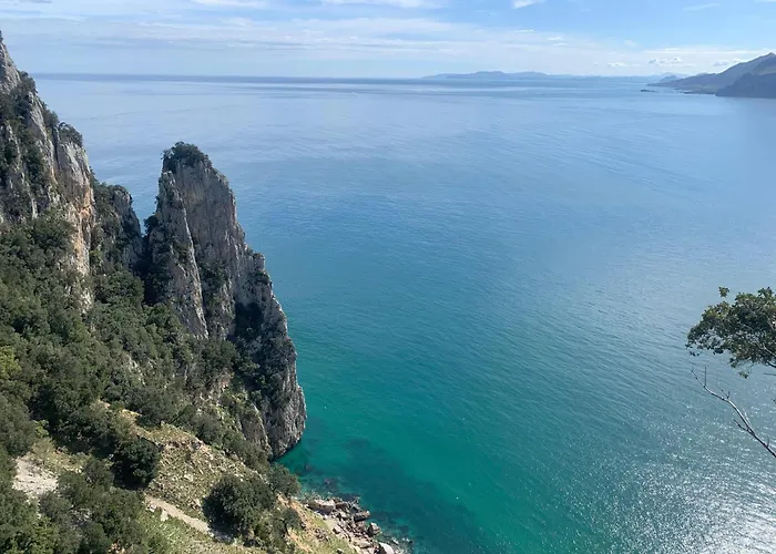 Pension Angelines, Sneuu Hostel Santander