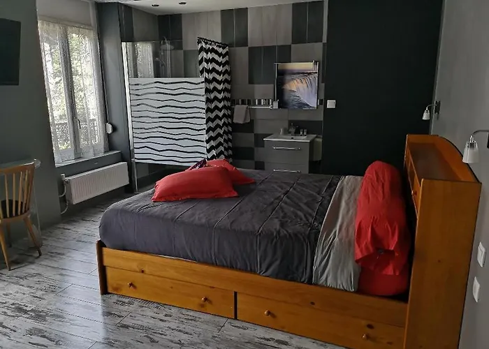 Matyzmontagne