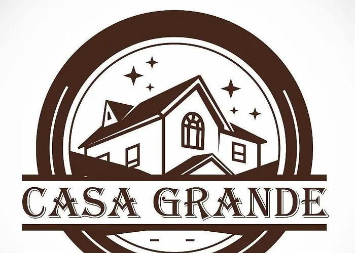 Casa Grande
