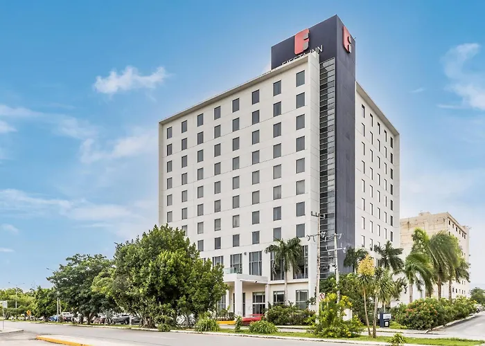 Fiesta Inn