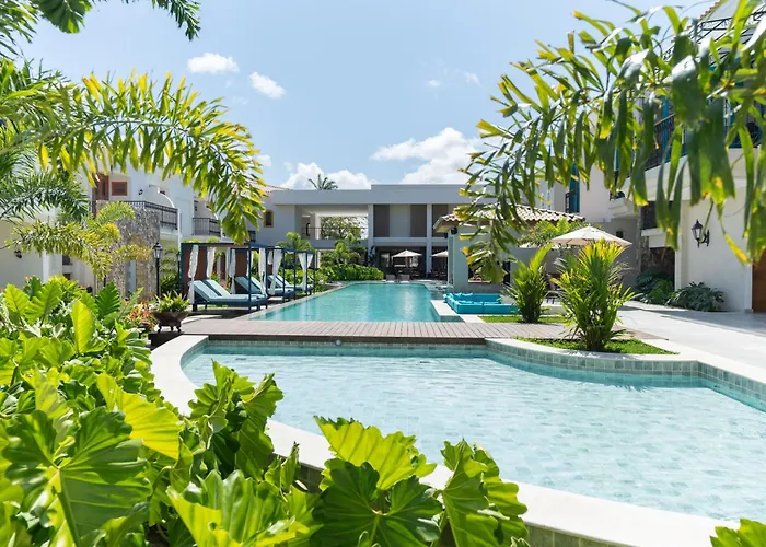 Resende Imperial Hotel & Spa