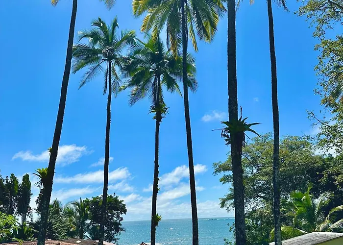 Casa Manila