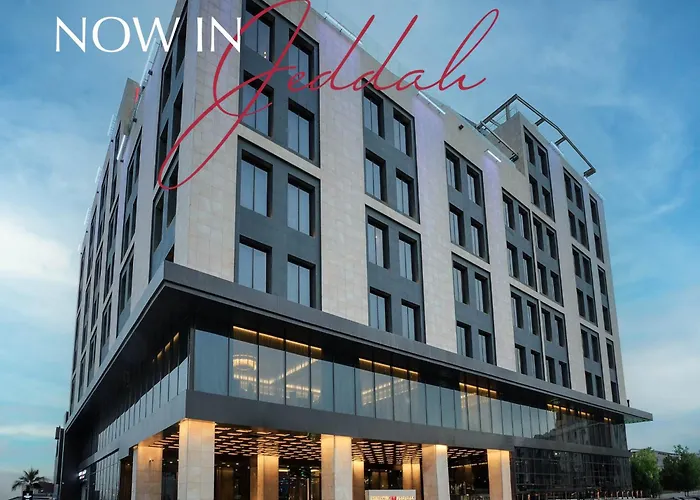 5 star hotels Millennium Al Masar