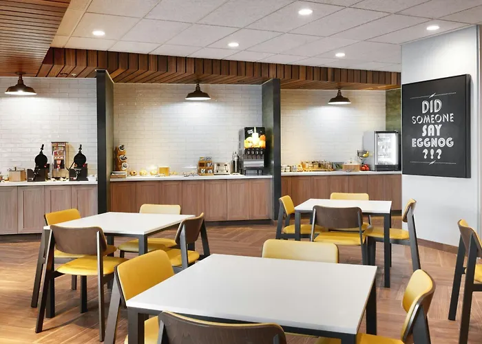 Fairfield By Marriott Inn & Suites Laurel