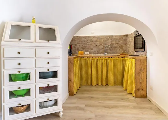 La Villa