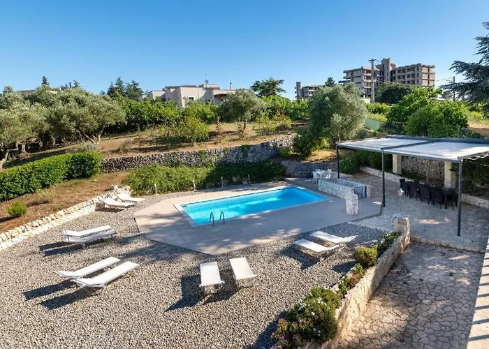 La Villa