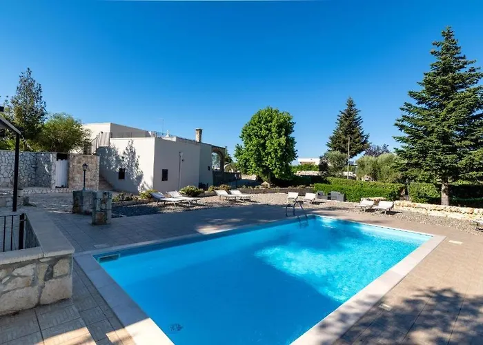 La Villa