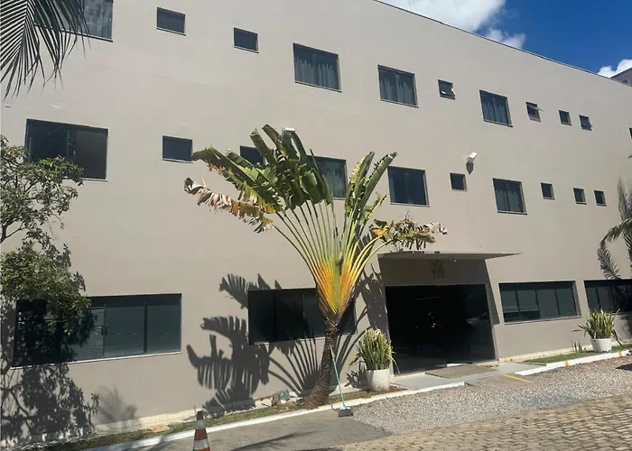 Ceolatto Palace - Aeroporto