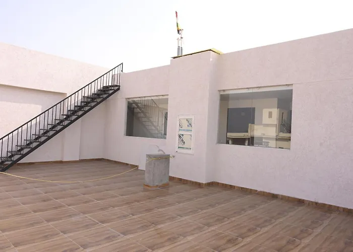 Casa99