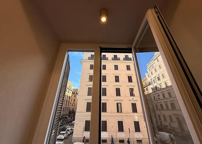 Lumi Hotel